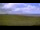Webcam in Langeneß, 12 km entfernt
