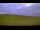 Webcam in Langeneß, 8.2 km entfernt