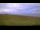Webcam in Langeneß, 8.2 km