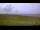 Webcam in Langeneß, 3.2 mi away