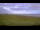 Webcam in Langeneß, 5.9 km entfernt