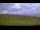 Webcam in Langeneß, 2.2 mi away