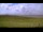 Webcam in Langeneß, 4.5 mi away