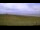 Webcam in Langeneß, 8.2 km