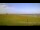 Webcam in Langeneß, 5.5 mi away