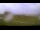 Webcam in Langeneß, 4.5 km entfernt