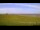 Webcam in Langeneß, 11.4 km