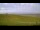 Webcam in Langeneß, 12 km