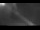 Webcam in Langeneß, 14.4 km entfernt