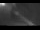Webcam in Langeneß, 2.3 mi away