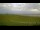 Webcam in Langeneß, 5.6 km