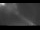 Webcam in Langeneß, 8.5 mi away