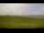 Webcam in Langeneß, 8.2 km