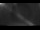Webcam in Langeneß, 4.4 mi away