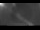 Webcam in Langeneß, 5.5 mi away
