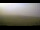 Webcam in Langeneß, 2.2 mi away
