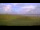 Webcam in Langeneß, 5.9 km entfernt