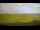 Webcam in Langeneß, 0.5 mi away
