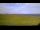 Webcam in Langeneß, 5.6 km entfernt