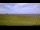 Webcam in Langeneß, 8.4 mi away