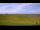 Webcam in Langeneß, 4.7 mi away