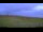 Webcam in Langeneß, 5.1 mi away