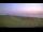 Webcam in Langeneß, 8.2 km