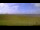 Webcam in Langeneß, 21.8 km entfernt