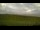 Webcam in Langeneß, 2.2 mi away