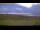 Webcam in Langeneß, 1.3 km entfernt