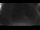 Webcam in Langeneß, 4.8 km