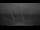 Webcam in Langeneß, 8.2 km