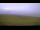 Webcam in Langeneß, 5.9 km entfernt