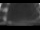 Webcam in Langeneß, 5.6 km