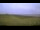 Webcam in Langeneß, 5.6 km