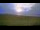 Webcam in Langeneß, 6.9 km entfernt