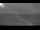 Webcam in Langeneß, 0.7 mi away