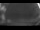 Webcam in Langeneß, 6.9 km