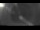 Webcam in Langeneß, 4.8 km