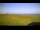 Webcam in Langeneß, 6 km