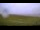 Webcam in Langeneß, 21.8 km