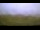 Webcam in Langeneß, 9.1 mi away