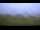 Webcam in Langeneß, 23.6 km