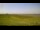 Webcam in Langeneß, 4.4 mi away