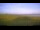 Webcam in Langeneß, 1.9 mi away