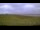Webcam in Langeneß, 2.2 mi away