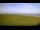 Webcam in Langeneß, 5.9 km