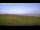 Webcam in Langeneß, 5.6 km entfernt
