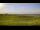 Webcam in Langeneß, 4.8 km