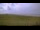 Webcam in Langeneß, 5.6 km